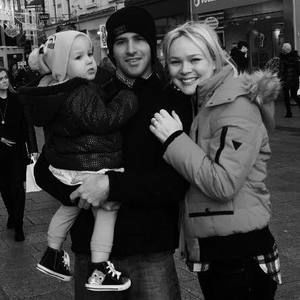 Meet your Posher, Alan